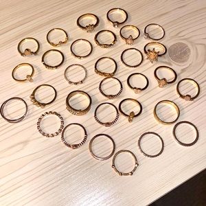 Rings
